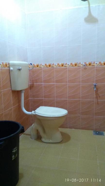 Relaxs Homestay Kota Bharu Cameră foto